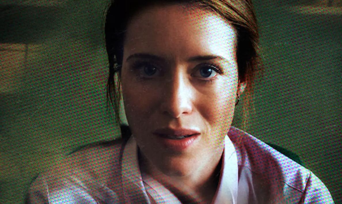 Watch Unsane