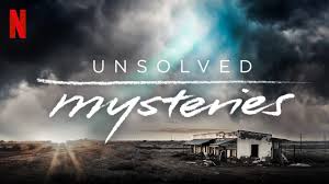 Watch Unsolved Mysteries - Season 1