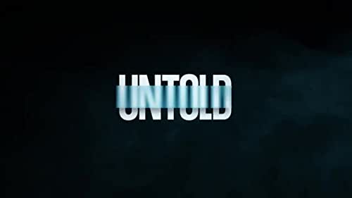 Watch Untold: Crimes and Penalties