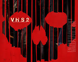 Watch V.H.S.2 (V/H/S/2)