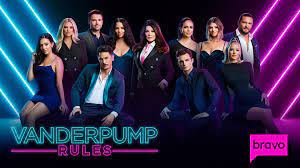 Watch Vanderpump Rules - Season 10