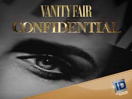 Watch Vanity Fair Confidential season 1