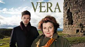 Watch Vera - Season 11