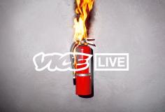 Watch Vice Live - Season 1