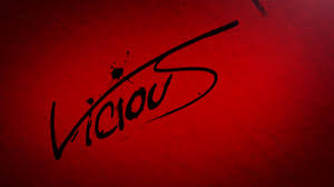 Watch Vicious - Season 2