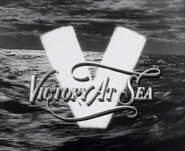 Watch Victory at Sea - Season 1