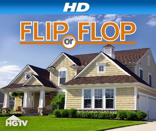 Watch Vintage Flip - Season 2