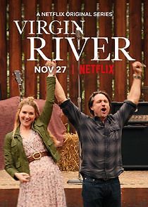 Virgin River - Season 4