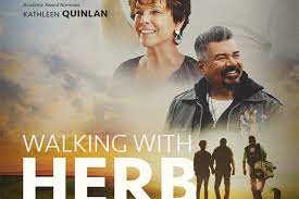 Watch Walking with Herb
