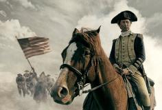 Watch Washington - Season 1