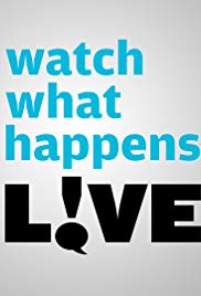 Watch What Happens: Live - Season 11