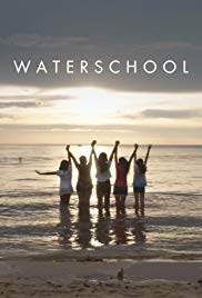 Waterschool