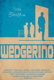 Wedgerino