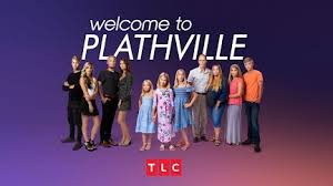 Watch Welcome to Plathville - Season 4