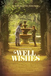 Well Wishes