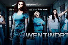 Watch Wentworth - Season 5