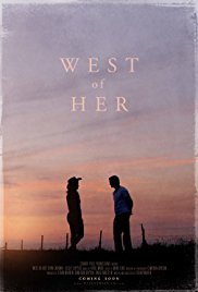 West of Her