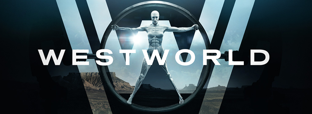 Watch Westworld - Season 1