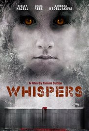 Whispers