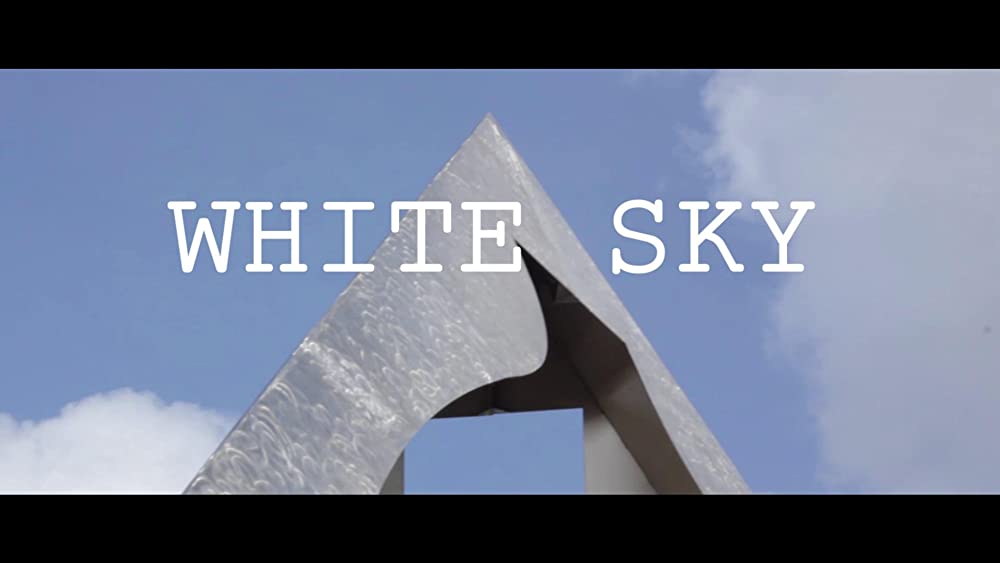 Watch White Sky