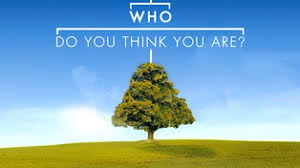 Watch Who Do You Think You Are? (AU) - Season 11