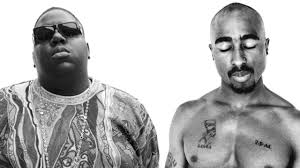 Watch Who Shot Biggie & Tupac?