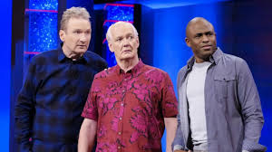 Watch Whose Line Is It Anyway? - Season 15