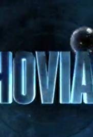 Whovians - Season 2