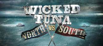 Watch Wicked Tuna: North vs. South - Season 8