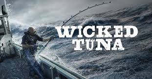 Watch Wicked Tuna - Season 10