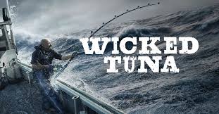 Watch Wicked Tuna - Season 11