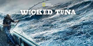 Watch Wicked Tuna - Season 12
