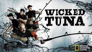 Watch Wicked Tuna - Season 7