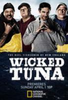 Wicked Tuna - Season 8