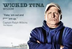 Watch Wicked Tuna - Season 9