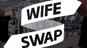 Watch Wife Swap (2019) - Season 1