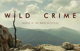 Watch Wild Crime - Season 1