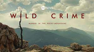 Watch Wild Crime - Season 2