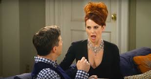 Watch Will and Grace - Season 10