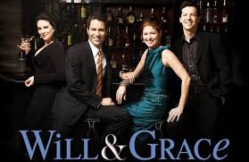 Watch Will and Grace - Season 11