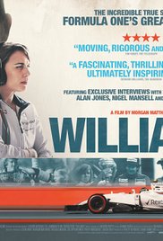 Williams