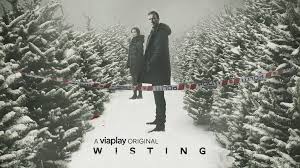 Watch Wisting - Season 1