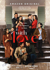 With Love - Season 1