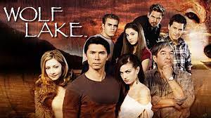 Watch Wolf Lake - Season 1