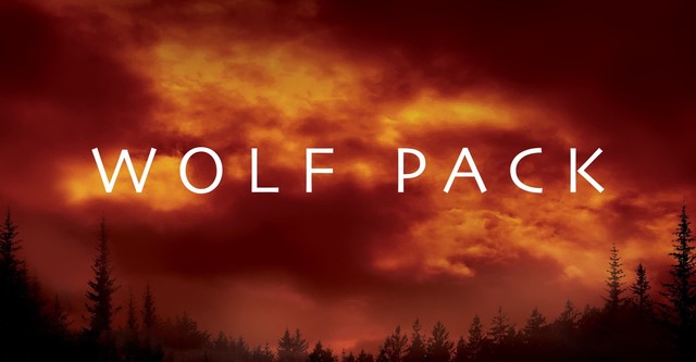 Watch Wolf Pack - Season 1