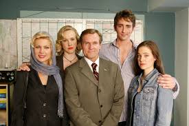 Watch Wonderfalls Season 1