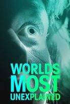 World's Most Unexplained - Season 1