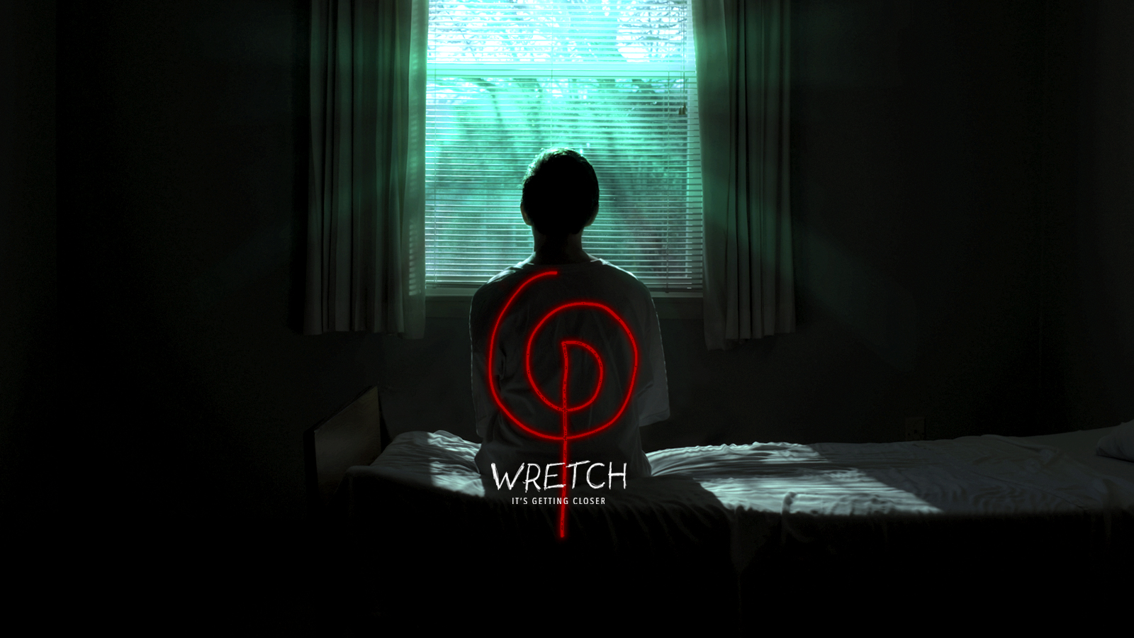 Watch Wretch