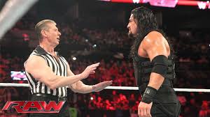 Watch WWE RAW - Season 24