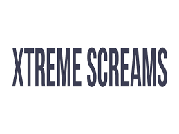 Watch Xtreme Screams - Season 1